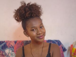 MarieSaynah's Live porn private Profile Image