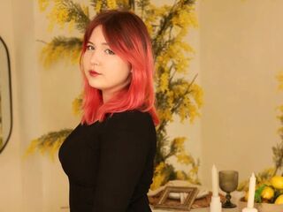 MaryAudley's Livejasmine Profile Image