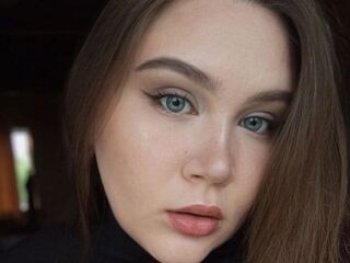 MaryLook's Perform on live cam Profile Image