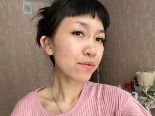 MayCovil's Jasmin live girls Profile Image