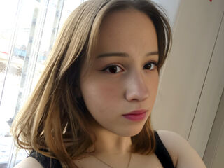 MayaRhodes's Striptease cam Profile Image