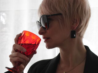 MegButler's Tube Profile Image