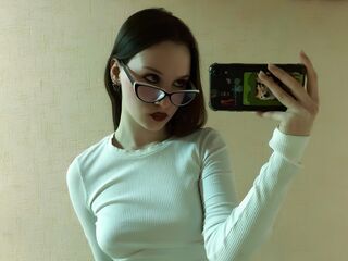 MeganDendy's BDSM live cam Profile Image