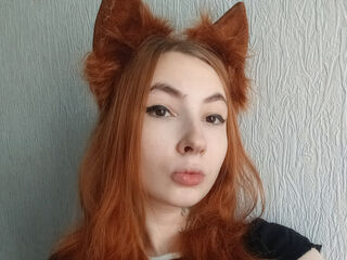 MelissaSterilisa's Join live cam shows Profile Image