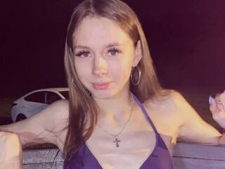 MellisaEdwards's Jasmin webcam Profile Image