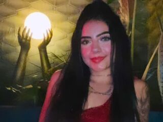 MiaAriass's Private cam chat Profile Image