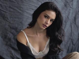 MiaFerragamo's Porn webcam Profile Image
