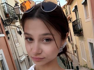 MiaRoyz's Nude Profile Image