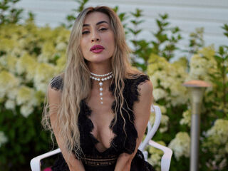 MicaSmil's Live sex club Profile Image