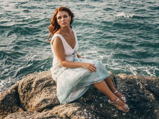 MilaCharmantan's Clips Profile Image