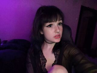 MimiPurrs's Live camgirl Profile Image
