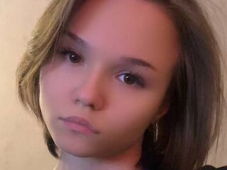 MoireAndCoventin's Live sex together Profile Image
