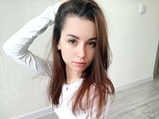 MoireGitt's Live sex porn Profile Image