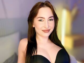 MonicaCasto's Live cam girls USA Profile Image