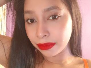 MorenaAudrey's Personalized cam shows Profile Image