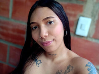 NatalyAmber's Private sex cam Profile Image