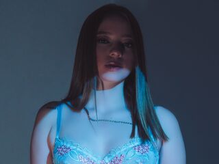 NaxxaEvans's Sex cam close up Profile Image