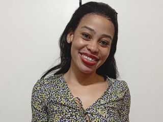 NitaNicole's Live free chat Profile Image