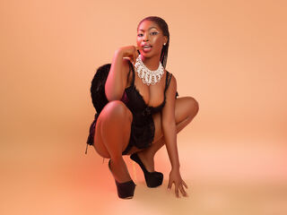 NoaZara's Live free content Profile Image