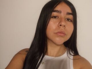 NoahWallace's Live cam roleplay Profile Image
