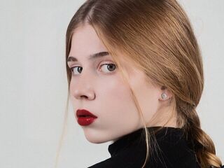 NormaCroston's Picture Profile Image