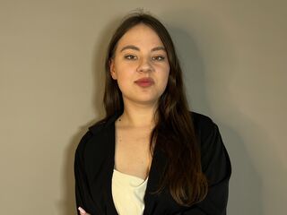 OdelinaFelt's Secret photos Profile Image