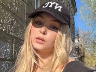 OdelindaHalloway's Live video cam Profile Image