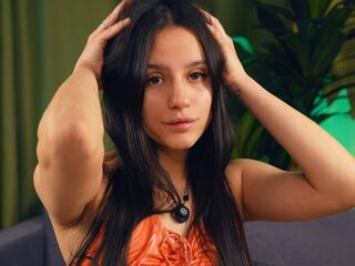 OdellaDanbury's Livejas webcam Profile Image
