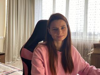 OliviaSpivak's Lesbian live cam shows Profile Image