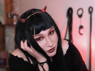 PalmerLaura's Jasminelive Profile Image