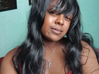 PaolaNelly's Cum Profile Image