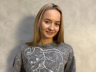 PhilippaBodwell's Jasmin cam Profile Image