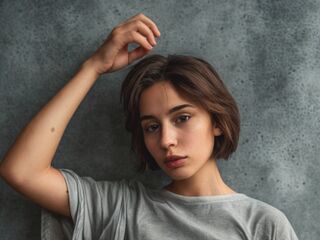 PrimroseBelding's Striptease cam Profile Image