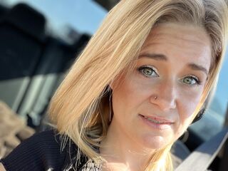 Renegadebarbie's Russian live cam models Profile Image