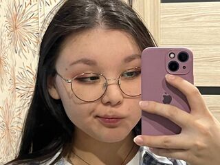 RowenaCrosslin's XXX live cam models Profile Image