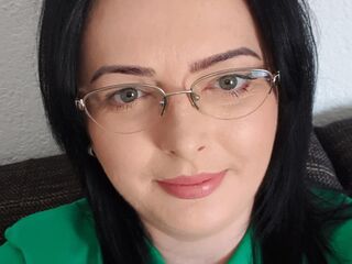 RoxyMuller's Video live sex cam Profile Image