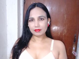 SadiaAngel's Video live sex cam Profile Image