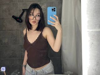 SandraCool's Sexual live cam interactions Profile Image