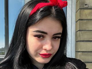 SandraGoodwin's Live sex picture Profile Image