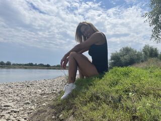 SandraQuinsy's Live private Profile Image