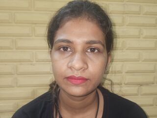 Sapnarani's Pics Profile Image