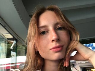 SaraHaite's Jasmin cam Profile Image