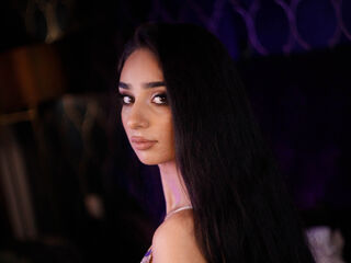 SaraJanee's Live picture sex Profile Image