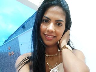 SelenaBlaze's Mature live cam shows Profile Image