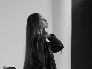 SelenaLain's Camgirls live Profile Image