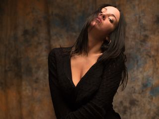 SerenaRivera's Hardcore live cam shows Profile Image