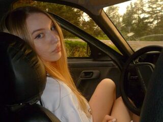 SheenaBorer's Live show cam Profile Image