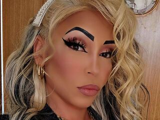 SierraMendes's Couple live cam shows Profile Image