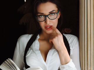 SimoniGrace's Live cam video Profile Image