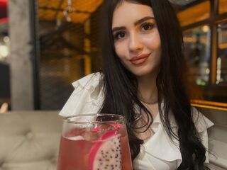 SofiaDolli's Blonde live cam girls Profile Image